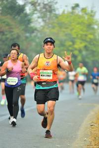 BIB: 27962, 26818, 
                            <button type="button" onclick="openModal(10060910)" class="btn btn-primary btn-sm float-right btn-popup" data-toggle="modal" data-target=".modal-high-quality">
                        <i class="fas fa-shopping-cart"></i> Add to Cart
                    </button>
                                            <button type="button" onclick="isThisMe(10060910, true)" class="btn btn-success btn-sm float-right btn-popup btn-isme hidden" data-toggle="tooltip" data-placement="bottom" title="นี่คือรูปของคุณใช่ไหม คลิกที่นี่เพื่อเอาเข้าอัลบั้ม">
                        <i class="fas fa-plus"></i> Add to album
                    </button>
                    <button type="button" onclick="isThisMe(10060910, false)" class="btn btn-warning btn-sm float-right btn-popup btn-isnotme hidden">
                        <i class="fas fa-ban"></i> Remove from album
                    </button>