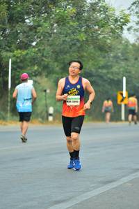 BIB: 25895
                            <button type="button" onclick="openModal(10049262)" class="btn btn-primary btn-sm float-right btn-popup" data-toggle="modal" data-target=".modal-high-quality">
                        <i class="fas fa-shopping-cart"></i> Add to Cart
                    </button>
                                            <button type="button" onclick="isThisMe(10049262, true)" class="btn btn-success btn-sm float-right btn-popup btn-isme hidden" data-toggle="tooltip" data-placement="bottom" title="นี่คือรูปของคุณใช่ไหม คลิกที่นี่เพื่อเอาเข้าอัลบั้ม">
                        <i class="fas fa-plus"></i> Add to album
                    </button>
                    <button type="button" onclick="isThisMe(10049262, false)" class="btn btn-warning btn-sm float-right btn-popup btn-isnotme hidden">
                        <i class="fas fa-ban"></i> Remove from album
                    </button>