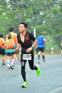 BIB: 40881
                            <button type="button" onclick="openModal(10002973)" class="btn btn-primary btn-sm float-right btn-popup" data-toggle="modal" data-target=".modal-high-quality">
                        <i class="fas fa-shopping-cart"></i> Add to Cart
                    </button>
                                            <button type="button" onclick="isThisMe(10002973, true)" class="btn btn-success btn-sm float-right btn-popup btn-isme hidden" data-toggle="tooltip" data-placement="bottom" title="นี่คือรูปของคุณใช่ไหม คลิกที่นี่เพื่อเอาเข้าอัลบั้ม">
                        <i class="fas fa-plus"></i> Add to album
                    </button>
                    <button type="button" onclick="isThisMe(10002973, false)" class="btn btn-warning btn-sm float-right btn-popup btn-isnotme hidden">
                        <i class="fas fa-ban"></i> Remove from album
                    </button>