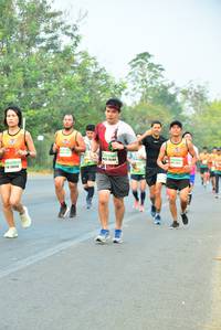 BIB: 26184, 20038
                            <button type="button" onclick="openModal(10257776)" class="btn btn-primary btn-sm float-right btn-popup" data-toggle="modal" data-target=".modal-high-quality">
                        <i class="fas fa-shopping-cart"></i> Add to Cart
                    </button>
                                            <button type="button" onclick="isThisMe(10257776, true)" class="btn btn-success btn-sm float-right btn-popup btn-isme hidden" data-toggle="tooltip" data-placement="bottom" title="นี่คือรูปของคุณใช่ไหม คลิกที่นี่เพื่อเอาเข้าอัลบั้ม">
                        <i class="fas fa-plus"></i> Add to album
                    </button>
                    <button type="button" onclick="isThisMe(10257776, false)" class="btn btn-warning btn-sm float-right btn-popup btn-isnotme hidden">
                        <i class="fas fa-ban"></i> Remove from album
                    </button>