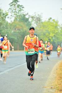 BIB: 20952
                            <button type="button" onclick="openModal(10251717)" class="btn btn-primary btn-sm float-right btn-popup" data-toggle="modal" data-target=".modal-high-quality">
                        <i class="fas fa-shopping-cart"></i> Add to Cart
                    </button>
                                            <button type="button" onclick="isThisMe(10251717, true)" class="btn btn-success btn-sm float-right btn-popup btn-isme hidden" data-toggle="tooltip" data-placement="bottom" title="นี่คือรูปของคุณใช่ไหม คลิกที่นี่เพื่อเอาเข้าอัลบั้ม">
                        <i class="fas fa-plus"></i> Add to album
                    </button>
                    <button type="button" onclick="isThisMe(10251717, false)" class="btn btn-warning btn-sm float-right btn-popup btn-isnotme hidden">
                        <i class="fas fa-ban"></i> Remove from album
                    </button>