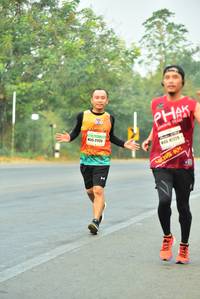BIB: 2125, 41729
                            <button type="button" onclick="openModal(10255211)" class="btn btn-primary btn-sm float-right btn-popup" data-toggle="modal" data-target=".modal-high-quality">
                        <i class="fas fa-shopping-cart"></i> Add to Cart
                    </button>
                                            <button type="button" onclick="isThisMe(10255211, true)" class="btn btn-success btn-sm float-right btn-popup btn-isme hidden" data-toggle="tooltip" data-placement="bottom" title="นี่คือรูปของคุณใช่ไหม คลิกที่นี่เพื่อเอาเข้าอัลบั้ม">
                        <i class="fas fa-plus"></i> Add to album
                    </button>
                    <button type="button" onclick="isThisMe(10255211, false)" class="btn btn-warning btn-sm float-right btn-popup btn-isnotme hidden">
                        <i class="fas fa-ban"></i> Remove from album
                    </button>