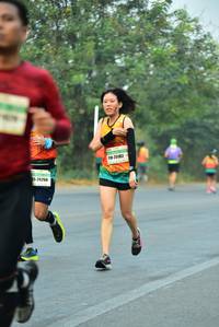 BIB: 25182, 26268
                            <button type="button" onclick="openModal(10037630)" class="btn btn-primary btn-sm float-right btn-popup" data-toggle="modal" data-target=".modal-high-quality">
                        <i class="fas fa-shopping-cart"></i> Add to Cart
                    </button>
                                            <button type="button" onclick="isThisMe(10037630, true)" class="btn btn-success btn-sm float-right btn-popup btn-isme hidden" data-toggle="tooltip" data-placement="bottom" title="นี่คือรูปของคุณใช่ไหม คลิกที่นี่เพื่อเอาเข้าอัลบั้ม">
                        <i class="fas fa-plus"></i> Add to album
                    </button>
                    <button type="button" onclick="isThisMe(10037630, false)" class="btn btn-warning btn-sm float-right btn-popup btn-isnotme hidden">
                        <i class="fas fa-ban"></i> Remove from album
                    </button>