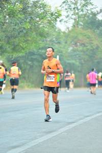 BIB: 48160
                            <button type="button" onclick="openModal(10025645)" class="btn btn-primary btn-sm float-right btn-popup" data-toggle="modal" data-target=".modal-high-quality">
                        <i class="fas fa-shopping-cart"></i> Add to Cart
                    </button>
                                            <button type="button" onclick="isThisMe(10025645, true)" class="btn btn-success btn-sm float-right btn-popup btn-isme hidden" data-toggle="tooltip" data-placement="bottom" title="นี่คือรูปของคุณใช่ไหม คลิกที่นี่เพื่อเอาเข้าอัลบั้ม">
                        <i class="fas fa-plus"></i> Add to album
                    </button>
                    <button type="button" onclick="isThisMe(10025645, false)" class="btn btn-warning btn-sm float-right btn-popup btn-isnotme hidden">
                        <i class="fas fa-ban"></i> Remove from album
                    </button>