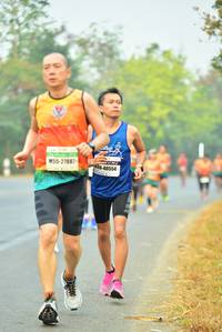 BIB: 27887, 40554
                            <button type="button" onclick="openModal(10251100)" class="btn btn-primary btn-sm float-right btn-popup" data-toggle="modal" data-target=".modal-high-quality">
                        <i class="fas fa-shopping-cart"></i> Add to Cart
                    </button>
                                            <button type="button" onclick="isThisMe(10251100, true)" class="btn btn-success btn-sm float-right btn-popup btn-isme hidden" data-toggle="tooltip" data-placement="bottom" title="นี่คือรูปของคุณใช่ไหม คลิกที่นี่เพื่อเอาเข้าอัลบั้ม">
                        <i class="fas fa-plus"></i> Add to album
                    </button>
                    <button type="button" onclick="isThisMe(10251100, false)" class="btn btn-warning btn-sm float-right btn-popup btn-isnotme hidden">
                        <i class="fas fa-ban"></i> Remove from album
                    </button>