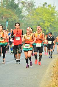 BIB: 20427, 125, 20851
                            <button type="button" onclick="openModal(10254573)" class="btn btn-primary btn-sm float-right btn-popup" data-toggle="modal" data-target=".modal-high-quality">
                        <i class="fas fa-shopping-cart"></i> Add to Cart
                    </button>
                                            <button type="button" onclick="isThisMe(10254573, true)" class="btn btn-success btn-sm float-right btn-popup btn-isme hidden" data-toggle="tooltip" data-placement="bottom" title="นี่คือรูปของคุณใช่ไหม คลิกที่นี่เพื่อเอาเข้าอัลบั้ม">
                        <i class="fas fa-plus"></i> Add to album
                    </button>
                    <button type="button" onclick="isThisMe(10254573, false)" class="btn btn-warning btn-sm float-right btn-popup btn-isnotme hidden">
                        <i class="fas fa-ban"></i> Remove from album
                    </button>