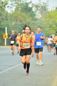 BIB: 25074
                            <button type="button" onclick="openModal(10254077)" class="btn btn-primary btn-sm float-right btn-popup" data-toggle="modal" data-target=".modal-high-quality">
                        <i class="fas fa-shopping-cart"></i> Add to Cart
                    </button>
                                            <button type="button" onclick="isThisMe(10254077, true)" class="btn btn-success btn-sm float-right btn-popup btn-isme hidden" data-toggle="tooltip" data-placement="bottom" title="นี่คือรูปของคุณใช่ไหม คลิกที่นี่เพื่อเอาเข้าอัลบั้ม">
                        <i class="fas fa-plus"></i> Add to album
                    </button>
                    <button type="button" onclick="isThisMe(10254077, false)" class="btn btn-warning btn-sm float-right btn-popup btn-isnotme hidden">
                        <i class="fas fa-ban"></i> Remove from album
                    </button>