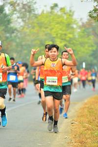 BIB: 27824
                            <button type="button" onclick="openModal(10256235)" class="btn btn-primary btn-sm float-right btn-popup" data-toggle="modal" data-target=".modal-high-quality">
                        <i class="fas fa-shopping-cart"></i> Add to Cart
                    </button>
                                            <button type="button" onclick="isThisMe(10256235, true)" class="btn btn-success btn-sm float-right btn-popup btn-isme hidden" data-toggle="tooltip" data-placement="bottom" title="นี่คือรูปของคุณใช่ไหม คลิกที่นี่เพื่อเอาเข้าอัลบั้ม">
                        <i class="fas fa-plus"></i> Add to album
                    </button>
                    <button type="button" onclick="isThisMe(10256235, false)" class="btn btn-warning btn-sm float-right btn-popup btn-isnotme hidden">
                        <i class="fas fa-ban"></i> Remove from album
                    </button>