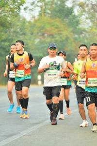 BIB: 2104, 462, 458, 27334
                            <button type="button" onclick="openModal(10257077)" class="btn btn-primary btn-sm float-right btn-popup" data-toggle="modal" data-target=".modal-high-quality">
                        <i class="fas fa-shopping-cart"></i> Add to Cart
                    </button>
                                            <button type="button" onclick="isThisMe(10257077, true)" class="btn btn-success btn-sm float-right btn-popup btn-isme hidden" data-toggle="tooltip" data-placement="bottom" title="นี่คือรูปของคุณใช่ไหม คลิกที่นี่เพื่อเอาเข้าอัลบั้ม">
                        <i class="fas fa-plus"></i> Add to album
                    </button>
                    <button type="button" onclick="isThisMe(10257077, false)" class="btn btn-warning btn-sm float-right btn-popup btn-isnotme hidden">
                        <i class="fas fa-ban"></i> Remove from album
                    </button>