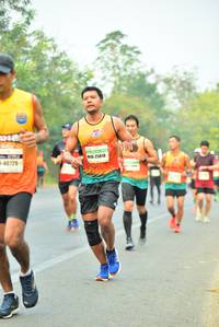 BIB: 25810, 40729
                            <button type="button" onclick="openModal(10253722)" class="btn btn-primary btn-sm float-right btn-popup" data-toggle="modal" data-target=".modal-high-quality">
                        <i class="fas fa-shopping-cart"></i> Add to Cart
                    </button>
                                            <button type="button" onclick="isThisMe(10253722, true)" class="btn btn-success btn-sm float-right btn-popup btn-isme hidden" data-toggle="tooltip" data-placement="bottom" title="นี่คือรูปของคุณใช่ไหม คลิกที่นี่เพื่อเอาเข้าอัลบั้ม">
                        <i class="fas fa-plus"></i> Add to album
                    </button>
                    <button type="button" onclick="isThisMe(10253722, false)" class="btn btn-warning btn-sm float-right btn-popup btn-isnotme hidden">
                        <i class="fas fa-ban"></i> Remove from album
                    </button>