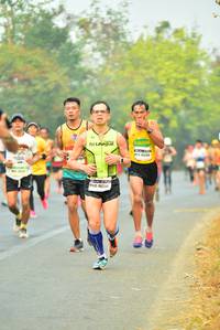 BIB: 46698
                            <button type="button" onclick="openModal(10256070)" class="btn btn-primary btn-sm float-right btn-popup" data-toggle="modal" data-target=".modal-high-quality">
                        <i class="fas fa-shopping-cart"></i> Add to Cart
                    </button>
                                            <button type="button" onclick="isThisMe(10256070, true)" class="btn btn-success btn-sm float-right btn-popup btn-isme hidden" data-toggle="tooltip" data-placement="bottom" title="นี่คือรูปของคุณใช่ไหม คลิกที่นี่เพื่อเอาเข้าอัลบั้ม">
                        <i class="fas fa-plus"></i> Add to album
                    </button>
                    <button type="button" onclick="isThisMe(10256070, false)" class="btn btn-warning btn-sm float-right btn-popup btn-isnotme hidden">
                        <i class="fas fa-ban"></i> Remove from album
                    </button>