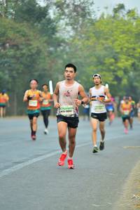 BIB: 26052
                            <button type="button" onclick="openModal(10033642)" class="btn btn-primary btn-sm float-right btn-popup" data-toggle="modal" data-target=".modal-high-quality">
                        <i class="fas fa-shopping-cart"></i> Add to Cart
                    </button>
                                            <button type="button" onclick="isThisMe(10033642, true)" class="btn btn-success btn-sm float-right btn-popup btn-isme hidden" data-toggle="tooltip" data-placement="bottom" title="นี่คือรูปของคุณใช่ไหม คลิกที่นี่เพื่อเอาเข้าอัลบั้ม">
                        <i class="fas fa-plus"></i> Add to album
                    </button>
                    <button type="button" onclick="isThisMe(10033642, false)" class="btn btn-warning btn-sm float-right btn-popup btn-isnotme hidden">
                        <i class="fas fa-ban"></i> Remove from album
                    </button>