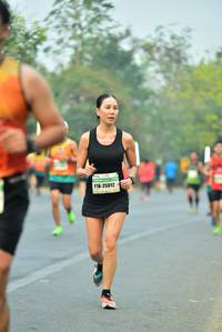 BIB: 25012
                            <button type="button" onclick="openModal(10052314)" class="btn btn-primary btn-sm float-right btn-popup" data-toggle="modal" data-target=".modal-high-quality">
                        <i class="fas fa-shopping-cart"></i> Add to Cart
                    </button>
                                            <button type="button" onclick="isThisMe(10052314, true)" class="btn btn-success btn-sm float-right btn-popup btn-isme hidden" data-toggle="tooltip" data-placement="bottom" title="นี่คือรูปของคุณใช่ไหม คลิกที่นี่เพื่อเอาเข้าอัลบั้ม">
                        <i class="fas fa-plus"></i> Add to album
                    </button>
                    <button type="button" onclick="isThisMe(10052314, false)" class="btn btn-warning btn-sm float-right btn-popup btn-isnotme hidden">
                        <i class="fas fa-ban"></i> Remove from album
                    </button>