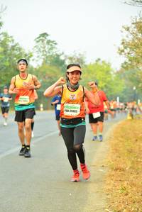 BIB: 20485
                            <button type="button" onclick="openModal(10257672)" class="btn btn-primary btn-sm float-right btn-popup" data-toggle="modal" data-target=".modal-high-quality">
                        <i class="fas fa-shopping-cart"></i> Add to Cart
                    </button>
                                            <button type="button" onclick="isThisMe(10257672, true)" class="btn btn-success btn-sm float-right btn-popup btn-isme hidden" data-toggle="tooltip" data-placement="bottom" title="นี่คือรูปของคุณใช่ไหม คลิกที่นี่เพื่อเอาเข้าอัลบั้ม">
                        <i class="fas fa-plus"></i> Add to album
                    </button>
                    <button type="button" onclick="isThisMe(10257672, false)" class="btn btn-warning btn-sm float-right btn-popup btn-isnotme hidden">
                        <i class="fas fa-ban"></i> Remove from album
                    </button>