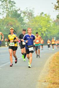 BIB: 201
                            <button type="button" onclick="openModal(10255774)" class="btn btn-primary btn-sm float-right btn-popup" data-toggle="modal" data-target=".modal-high-quality">
                        <i class="fas fa-shopping-cart"></i> Add to Cart
                    </button>
                                            <button type="button" onclick="isThisMe(10255774, true)" class="btn btn-success btn-sm float-right btn-popup btn-isme hidden" data-toggle="tooltip" data-placement="bottom" title="นี่คือรูปของคุณใช่ไหม คลิกที่นี่เพื่อเอาเข้าอัลบั้ม">
                        <i class="fas fa-plus"></i> Add to album
                    </button>
                    <button type="button" onclick="isThisMe(10255774, false)" class="btn btn-warning btn-sm float-right btn-popup btn-isnotme hidden">
                        <i class="fas fa-ban"></i> Remove from album
                    </button>