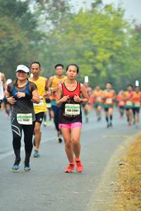 BIB: 27601, 25142
                            <button type="button" onclick="openModal(10053305)" class="btn btn-primary btn-sm float-right btn-popup" data-toggle="modal" data-target=".modal-high-quality">
                        <i class="fas fa-shopping-cart"></i> Add to Cart
                    </button>
                                            <button type="button" onclick="isThisMe(10053305, true)" class="btn btn-success btn-sm float-right btn-popup btn-isme hidden" data-toggle="tooltip" data-placement="bottom" title="นี่คือรูปของคุณใช่ไหม คลิกที่นี่เพื่อเอาเข้าอัลบั้ม">
                        <i class="fas fa-plus"></i> Add to album
                    </button>
                    <button type="button" onclick="isThisMe(10053305, false)" class="btn btn-warning btn-sm float-right btn-popup btn-isnotme hidden">
                        <i class="fas fa-ban"></i> Remove from album
                    </button>