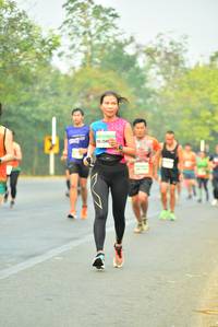 BIB: 254
                            <button type="button" onclick="openModal(10256904)" class="btn btn-primary btn-sm float-right btn-popup" data-toggle="modal" data-target=".modal-high-quality">
                        <i class="fas fa-shopping-cart"></i> Add to Cart
                    </button>
                                            <button type="button" onclick="isThisMe(10256904, true)" class="btn btn-success btn-sm float-right btn-popup btn-isme hidden" data-toggle="tooltip" data-placement="bottom" title="นี่คือรูปของคุณใช่ไหม คลิกที่นี่เพื่อเอาเข้าอัลบั้ม">
                        <i class="fas fa-plus"></i> Add to album
                    </button>
                    <button type="button" onclick="isThisMe(10256904, false)" class="btn btn-warning btn-sm float-right btn-popup btn-isnotme hidden">
                        <i class="fas fa-ban"></i> Remove from album
                    </button>