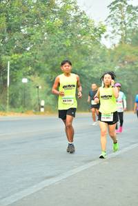 BIB: 243
                            <button type="button" onclick="openModal(10252719)" class="btn btn-primary btn-sm float-right btn-popup" data-toggle="modal" data-target=".modal-high-quality">
                        <i class="fas fa-shopping-cart"></i> Add to Cart
                    </button>
                                            <button type="button" onclick="isThisMe(10252719, true)" class="btn btn-success btn-sm float-right btn-popup btn-isme hidden" data-toggle="tooltip" data-placement="bottom" title="นี่คือรูปของคุณใช่ไหม คลิกที่นี่เพื่อเอาเข้าอัลบั้ม">
                        <i class="fas fa-plus"></i> Add to album
                    </button>
                    <button type="button" onclick="isThisMe(10252719, false)" class="btn btn-warning btn-sm float-right btn-popup btn-isnotme hidden">
                        <i class="fas fa-ban"></i> Remove from album
                    </button>