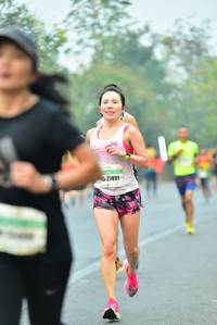 BIB: 27491
                            <button type="button" onclick="openModal(10012616)" class="btn btn-primary btn-sm float-right btn-popup" data-toggle="modal" data-target=".modal-high-quality">
                        <i class="fas fa-shopping-cart"></i> Add to Cart
                    </button>
                                            <button type="button" onclick="isThisMe(10012616, true)" class="btn btn-success btn-sm float-right btn-popup btn-isme hidden" data-toggle="tooltip" data-placement="bottom" title="นี่คือรูปของคุณใช่ไหม คลิกที่นี่เพื่อเอาเข้าอัลบั้ม">
                        <i class="fas fa-plus"></i> Add to album
                    </button>
                    <button type="button" onclick="isThisMe(10012616, false)" class="btn btn-warning btn-sm float-right btn-popup btn-isnotme hidden">
                        <i class="fas fa-ban"></i> Remove from album
                    </button>