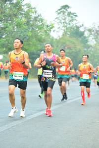 BIB: 1840, 28114
                            <button type="button" onclick="openModal(10027382)" class="btn btn-primary btn-sm float-right btn-popup" data-toggle="modal" data-target=".modal-high-quality">
                        <i class="fas fa-shopping-cart"></i> Add to Cart
                    </button>
                                            <button type="button" onclick="isThisMe(10027382, true)" class="btn btn-success btn-sm float-right btn-popup btn-isme hidden" data-toggle="tooltip" data-placement="bottom" title="นี่คือรูปของคุณใช่ไหม คลิกที่นี่เพื่อเอาเข้าอัลบั้ม">
                        <i class="fas fa-plus"></i> Add to album
                    </button>
                    <button type="button" onclick="isThisMe(10027382, false)" class="btn btn-warning btn-sm float-right btn-popup btn-isnotme hidden">
                        <i class="fas fa-ban"></i> Remove from album
                    </button>
