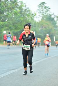 BIB: 21286
                            <button type="button" onclick="openModal(10026787)" class="btn btn-primary btn-sm float-right btn-popup" data-toggle="modal" data-target=".modal-high-quality">
                        <i class="fas fa-shopping-cart"></i> Add to Cart
                    </button>
                                            <button type="button" onclick="isThisMe(10026787, true)" class="btn btn-success btn-sm float-right btn-popup btn-isme hidden" data-toggle="tooltip" data-placement="bottom" title="นี่คือรูปของคุณใช่ไหม คลิกที่นี่เพื่อเอาเข้าอัลบั้ม">
                        <i class="fas fa-plus"></i> Add to album
                    </button>
                    <button type="button" onclick="isThisMe(10026787, false)" class="btn btn-warning btn-sm float-right btn-popup btn-isnotme hidden">
                        <i class="fas fa-ban"></i> Remove from album
                    </button>