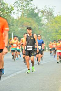 BIB: 43625
                            <button type="button" onclick="openModal(10253619)" class="btn btn-primary btn-sm float-right btn-popup" data-toggle="modal" data-target=".modal-high-quality">
                        <i class="fas fa-shopping-cart"></i> Add to Cart
                    </button>
                                            <button type="button" onclick="isThisMe(10253619, true)" class="btn btn-success btn-sm float-right btn-popup btn-isme hidden" data-toggle="tooltip" data-placement="bottom" title="นี่คือรูปของคุณใช่ไหม คลิกที่นี่เพื่อเอาเข้าอัลบั้ม">
                        <i class="fas fa-plus"></i> Add to album
                    </button>
                    <button type="button" onclick="isThisMe(10253619, false)" class="btn btn-warning btn-sm float-right btn-popup btn-isnotme hidden">
                        <i class="fas fa-ban"></i> Remove from album
                    </button>