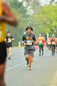 BIB: 21789
                            <button type="button" onclick="openModal(10256206)" class="btn btn-primary btn-sm float-right btn-popup" data-toggle="modal" data-target=".modal-high-quality">
                        <i class="fas fa-shopping-cart"></i> Add to Cart
                    </button>
                                            <button type="button" onclick="isThisMe(10256206, true)" class="btn btn-success btn-sm float-right btn-popup btn-isme hidden" data-toggle="tooltip" data-placement="bottom" title="นี่คือรูปของคุณใช่ไหม คลิกที่นี่เพื่อเอาเข้าอัลบั้ม">
                        <i class="fas fa-plus"></i> Add to album
                    </button>
                    <button type="button" onclick="isThisMe(10256206, false)" class="btn btn-warning btn-sm float-right btn-popup btn-isnotme hidden">
                        <i class="fas fa-ban"></i> Remove from album
                    </button>