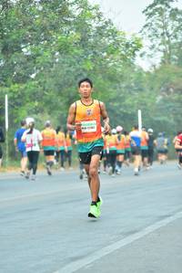 BIB: 22302
                            <button type="button" onclick="openModal(10001252)" class="btn btn-primary btn-sm float-right btn-popup" data-toggle="modal" data-target=".modal-high-quality">
                        <i class="fas fa-shopping-cart"></i> Add to Cart
                    </button>
                                            <button type="button" onclick="isThisMe(10001252, true)" class="btn btn-success btn-sm float-right btn-popup btn-isme hidden" data-toggle="tooltip" data-placement="bottom" title="นี่คือรูปของคุณใช่ไหม คลิกที่นี่เพื่อเอาเข้าอัลบั้ม">
                        <i class="fas fa-plus"></i> Add to album
                    </button>
                    <button type="button" onclick="isThisMe(10001252, false)" class="btn btn-warning btn-sm float-right btn-popup btn-isnotme hidden">
                        <i class="fas fa-ban"></i> Remove from album
                    </button>