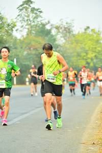 BIB: 26567, 123
                            <button type="button" onclick="openModal(10256658)" class="btn btn-primary btn-sm float-right btn-popup" data-toggle="modal" data-target=".modal-high-quality">
                        <i class="fas fa-shopping-cart"></i> Add to Cart
                    </button>
                                            <button type="button" onclick="isThisMe(10256658, true)" class="btn btn-success btn-sm float-right btn-popup btn-isme hidden" data-toggle="tooltip" data-placement="bottom" title="นี่คือรูปของคุณใช่ไหม คลิกที่นี่เพื่อเอาเข้าอัลบั้ม">
                        <i class="fas fa-plus"></i> Add to album
                    </button>
                    <button type="button" onclick="isThisMe(10256658, false)" class="btn btn-warning btn-sm float-right btn-popup btn-isnotme hidden">
                        <i class="fas fa-ban"></i> Remove from album
                    </button>
