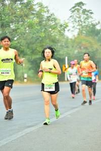 BIB: 21143, 2505
                            <button type="button" onclick="openModal(10252646)" class="btn btn-primary btn-sm float-right btn-popup" data-toggle="modal" data-target=".modal-high-quality">
                        <i class="fas fa-shopping-cart"></i> Add to Cart
                    </button>
                                            <button type="button" onclick="isThisMe(10252646, true)" class="btn btn-success btn-sm float-right btn-popup btn-isme hidden" data-toggle="tooltip" data-placement="bottom" title="นี่คือรูปของคุณใช่ไหม คลิกที่นี่เพื่อเอาเข้าอัลบั้ม">
                        <i class="fas fa-plus"></i> Add to album
                    </button>
                    <button type="button" onclick="isThisMe(10252646, false)" class="btn btn-warning btn-sm float-right btn-popup btn-isnotme hidden">
                        <i class="fas fa-ban"></i> Remove from album
                    </button>