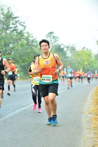 BIB: 21382
                            <button type="button" onclick="openModal(10018969)" class="btn btn-primary btn-sm float-right btn-popup" data-toggle="modal" data-target=".modal-high-quality">
                        <i class="fas fa-shopping-cart"></i> Add to Cart
                    </button>
                                            <button type="button" onclick="isThisMe(10018969, true)" class="btn btn-success btn-sm float-right btn-popup btn-isme hidden" data-toggle="tooltip" data-placement="bottom" title="นี่คือรูปของคุณใช่ไหม คลิกที่นี่เพื่อเอาเข้าอัลบั้ม">
                        <i class="fas fa-plus"></i> Add to album
                    </button>
                    <button type="button" onclick="isThisMe(10018969, false)" class="btn btn-warning btn-sm float-right btn-popup btn-isnotme hidden">
                        <i class="fas fa-ban"></i> Remove from album
                    </button>