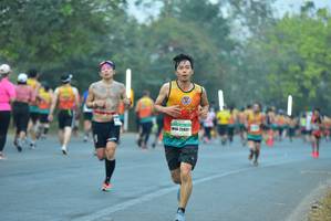 BIB: 25931
                            <button type="button" onclick="openModal(9927522)" class="btn btn-primary btn-sm float-right btn-popup" data-toggle="modal" data-target=".modal-high-quality">
                        <i class="fas fa-shopping-cart"></i> Add to Cart
                    </button>
                                            <button type="button" onclick="isThisMe(9927522, true)" class="btn btn-success btn-sm float-right btn-popup btn-isme hidden" data-toggle="tooltip" data-placement="bottom" title="นี่คือรูปของคุณใช่ไหม คลิกที่นี่เพื่อเอาเข้าอัลบั้ม">
                        <i class="fas fa-plus"></i> Add to album
                    </button>
                    <button type="button" onclick="isThisMe(9927522, false)" class="btn btn-warning btn-sm float-right btn-popup btn-isnotme hidden">
                        <i class="fas fa-ban"></i> Remove from album
                    </button>