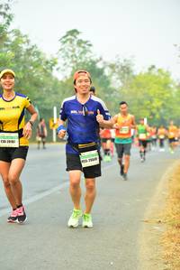 BIB: 20187, 26649
                            <button type="button" onclick="openModal(10255796)" class="btn btn-primary btn-sm float-right btn-popup" data-toggle="modal" data-target=".modal-high-quality">
                        <i class="fas fa-shopping-cart"></i> Add to Cart
                    </button>
                                            <button type="button" onclick="isThisMe(10255796, true)" class="btn btn-success btn-sm float-right btn-popup btn-isme hidden" data-toggle="tooltip" data-placement="bottom" title="นี่คือรูปของคุณใช่ไหม คลิกที่นี่เพื่อเอาเข้าอัลบั้ม">
                        <i class="fas fa-plus"></i> Add to album
                    </button>
                    <button type="button" onclick="isThisMe(10255796, false)" class="btn btn-warning btn-sm float-right btn-popup btn-isnotme hidden">
                        <i class="fas fa-ban"></i> Remove from album
                    </button>