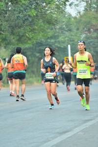 BIB: 252, 2567
                            <button type="button" onclick="openModal(9990326)" class="btn btn-primary btn-sm float-right btn-popup" data-toggle="modal" data-target=".modal-high-quality">
                        <i class="fas fa-shopping-cart"></i> Add to Cart
                    </button>
                                            <button type="button" onclick="isThisMe(9990326, true)" class="btn btn-success btn-sm float-right btn-popup btn-isme hidden" data-toggle="tooltip" data-placement="bottom" title="นี่คือรูปของคุณใช่ไหม คลิกที่นี่เพื่อเอาเข้าอัลบั้ม">
                        <i class="fas fa-plus"></i> Add to album
                    </button>
                    <button type="button" onclick="isThisMe(9990326, false)" class="btn btn-warning btn-sm float-right btn-popup btn-isnotme hidden">
                        <i class="fas fa-ban"></i> Remove from album
                    </button>