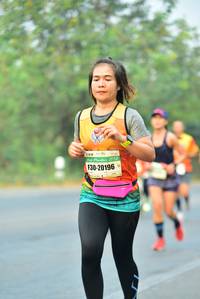 BIB: 20196
                            <button type="button" onclick="openModal(9903277)" class="btn btn-primary btn-sm float-right btn-popup" data-toggle="modal" data-target=".modal-high-quality">
                        <i class="fas fa-shopping-cart"></i> Add to Cart
                    </button>
                                            <button type="button" onclick="isThisMe(9903277, true)" class="btn btn-success btn-sm float-right btn-popup btn-isme hidden" data-toggle="tooltip" data-placement="bottom" title="นี่คือรูปของคุณใช่ไหม คลิกที่นี่เพื่อเอาเข้าอัลบั้ม">
                        <i class="fas fa-plus"></i> Add to album
                    </button>
                    <button type="button" onclick="isThisMe(9903277, false)" class="btn btn-warning btn-sm float-right btn-popup btn-isnotme hidden">
                        <i class="fas fa-ban"></i> Remove from album
                    </button>