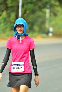 BIB: 121952, 45642
                            <button type="button" onclick="openModal(10258209)" class="btn btn-primary btn-sm float-right btn-popup" data-toggle="modal" data-target=".modal-high-quality">
                        <i class="fas fa-shopping-cart"></i> Add to Cart
                    </button>
                                            <button type="button" onclick="isThisMe(10258209, true)" class="btn btn-success btn-sm float-right btn-popup btn-isme hidden" data-toggle="tooltip" data-placement="bottom" title="นี่คือรูปของคุณใช่ไหม คลิกที่นี่เพื่อเอาเข้าอัลบั้ม">
                        <i class="fas fa-plus"></i> Add to album
                    </button>
                    <button type="button" onclick="isThisMe(10258209, false)" class="btn btn-warning btn-sm float-right btn-popup btn-isnotme hidden">
                        <i class="fas fa-ban"></i> Remove from album
                    </button>