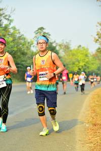 BIB: 41714
                            <button type="button" onclick="openModal(10002695)" class="btn btn-primary btn-sm float-right btn-popup" data-toggle="modal" data-target=".modal-high-quality">
                        <i class="fas fa-shopping-cart"></i> Add to Cart
                    </button>
                                            <button type="button" onclick="isThisMe(10002695, true)" class="btn btn-success btn-sm float-right btn-popup btn-isme hidden" data-toggle="tooltip" data-placement="bottom" title="นี่คือรูปของคุณใช่ไหม คลิกที่นี่เพื่อเอาเข้าอัลบั้ม">
                        <i class="fas fa-plus"></i> Add to album
                    </button>
                    <button type="button" onclick="isThisMe(10002695, false)" class="btn btn-warning btn-sm float-right btn-popup btn-isnotme hidden">
                        <i class="fas fa-ban"></i> Remove from album
                    </button>
