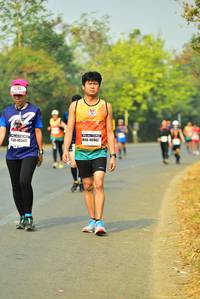 BIB: 40962, 45389
                            <button type="button" onclick="openModal(10251951)" class="btn btn-primary btn-sm float-right btn-popup" data-toggle="modal" data-target=".modal-high-quality">
                        <i class="fas fa-shopping-cart"></i> Add to Cart
                    </button>
                                            <button type="button" onclick="isThisMe(10251951, true)" class="btn btn-success btn-sm float-right btn-popup btn-isme hidden" data-toggle="tooltip" data-placement="bottom" title="นี่คือรูปของคุณใช่ไหม คลิกที่นี่เพื่อเอาเข้าอัลบั้ม">
                        <i class="fas fa-plus"></i> Add to album
                    </button>
                    <button type="button" onclick="isThisMe(10251951, false)" class="btn btn-warning btn-sm float-right btn-popup btn-isnotme hidden">
                        <i class="fas fa-ban"></i> Remove from album
                    </button>