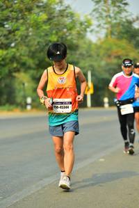BIB: 122, 45344
                            <button type="button" onclick="openModal(10028561)" class="btn btn-primary btn-sm float-right btn-popup" data-toggle="modal" data-target=".modal-high-quality">
                        <i class="fas fa-shopping-cart"></i> Add to Cart
                    </button>
                                            <button type="button" onclick="isThisMe(10028561, true)" class="btn btn-success btn-sm float-right btn-popup btn-isme hidden" data-toggle="tooltip" data-placement="bottom" title="นี่คือรูปของคุณใช่ไหม คลิกที่นี่เพื่อเอาเข้าอัลบั้ม">
                        <i class="fas fa-plus"></i> Add to album
                    </button>
                    <button type="button" onclick="isThisMe(10028561, false)" class="btn btn-warning btn-sm float-right btn-popup btn-isnotme hidden">
                        <i class="fas fa-ban"></i> Remove from album
                    </button>