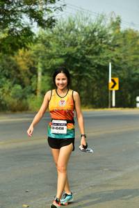 BIB: 45458
                            <button type="button" onclick="openModal(10257090)" class="btn btn-primary btn-sm float-right btn-popup" data-toggle="modal" data-target=".modal-high-quality">
                        <i class="fas fa-shopping-cart"></i> Add to Cart
                    </button>
                                            <button type="button" onclick="isThisMe(10257090, true)" class="btn btn-success btn-sm float-right btn-popup btn-isme hidden" data-toggle="tooltip" data-placement="bottom" title="นี่คือรูปของคุณใช่ไหม คลิกที่นี่เพื่อเอาเข้าอัลบั้ม">
                        <i class="fas fa-plus"></i> Add to album
                    </button>
                    <button type="button" onclick="isThisMe(10257090, false)" class="btn btn-warning btn-sm float-right btn-popup btn-isnotme hidden">
                        <i class="fas fa-ban"></i> Remove from album
                    </button>