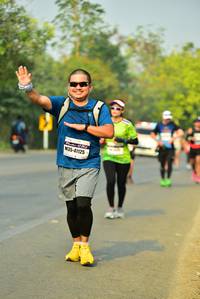 BIB: 41125
                            <button type="button" onclick="openModal(10012321)" class="btn btn-primary btn-sm float-right btn-popup" data-toggle="modal" data-target=".modal-high-quality">
                        <i class="fas fa-shopping-cart"></i> Add to Cart
                    </button>
                                            <button type="button" onclick="isThisMe(10012321, true)" class="btn btn-success btn-sm float-right btn-popup btn-isme hidden" data-toggle="tooltip" data-placement="bottom" title="นี่คือรูปของคุณใช่ไหม คลิกที่นี่เพื่อเอาเข้าอัลบั้ม">
                        <i class="fas fa-plus"></i> Add to album
                    </button>
                    <button type="button" onclick="isThisMe(10012321, false)" class="btn btn-warning btn-sm float-right btn-popup btn-isnotme hidden">
                        <i class="fas fa-ban"></i> Remove from album
                    </button>