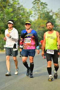 BIB: 47350, 48470
                            <button type="button" onclick="openModal(10026187)" class="btn btn-primary btn-sm float-right btn-popup" data-toggle="modal" data-target=".modal-high-quality">
                        <i class="fas fa-shopping-cart"></i> Add to Cart
                    </button>
                                            <button type="button" onclick="isThisMe(10026187, true)" class="btn btn-success btn-sm float-right btn-popup btn-isme hidden" data-toggle="tooltip" data-placement="bottom" title="นี่คือรูปของคุณใช่ไหม คลิกที่นี่เพื่อเอาเข้าอัลบั้ม">
                        <i class="fas fa-plus"></i> Add to album
                    </button>
                    <button type="button" onclick="isThisMe(10026187, false)" class="btn btn-warning btn-sm float-right btn-popup btn-isnotme hidden">
                        <i class="fas fa-ban"></i> Remove from album
                    </button>