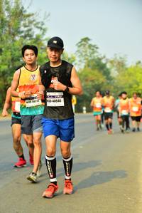 BIB: 40646, 46773
                            <button type="button" onclick="openModal(10022730)" class="btn btn-primary btn-sm float-right btn-popup" data-toggle="modal" data-target=".modal-high-quality">
                        <i class="fas fa-shopping-cart"></i> Add to Cart
                    </button>
                                            <button type="button" onclick="isThisMe(10022730, true)" class="btn btn-success btn-sm float-right btn-popup btn-isme hidden" data-toggle="tooltip" data-placement="bottom" title="นี่คือรูปของคุณใช่ไหม คลิกที่นี่เพื่อเอาเข้าอัลบั้ม">
                        <i class="fas fa-plus"></i> Add to album
                    </button>
                    <button type="button" onclick="isThisMe(10022730, false)" class="btn btn-warning btn-sm float-right btn-popup btn-isnotme hidden">
                        <i class="fas fa-ban"></i> Remove from album
                    </button>