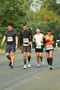 BIB: 46540, 42467, 4000
                            <button type="button" onclick="openModal(10024243)" class="btn btn-primary btn-sm float-right btn-popup" data-toggle="modal" data-target=".modal-high-quality">
                        <i class="fas fa-shopping-cart"></i> Add to Cart
                    </button>
                                            <button type="button" onclick="isThisMe(10024243, true)" class="btn btn-success btn-sm float-right btn-popup btn-isme hidden" data-toggle="tooltip" data-placement="bottom" title="นี่คือรูปของคุณใช่ไหม คลิกที่นี่เพื่อเอาเข้าอัลบั้ม">
                        <i class="fas fa-plus"></i> Add to album
                    </button>
                    <button type="button" onclick="isThisMe(10024243, false)" class="btn btn-warning btn-sm float-right btn-popup btn-isnotme hidden">
                        <i class="fas fa-ban"></i> Remove from album
                    </button>
