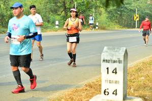 BIB: 
                            <button type="button" onclick="openModal(10258182)" class="btn btn-primary btn-sm float-right btn-popup" data-toggle="modal" data-target=".modal-high-quality">
                        <i class="fas fa-shopping-cart"></i> Add to Cart
                    </button>
                                            <button type="button" onclick="isThisMe(10258182, true)" class="btn btn-success btn-sm float-right btn-popup btn-isme hidden" data-toggle="tooltip" data-placement="bottom" title="นี่คือรูปของคุณใช่ไหม คลิกที่นี่เพื่อเอาเข้าอัลบั้ม">
                        <i class="fas fa-plus"></i> Add to album
                    </button>
                    <button type="button" onclick="isThisMe(10258182, false)" class="btn btn-warning btn-sm float-right btn-popup btn-isnotme hidden">
                        <i class="fas fa-ban"></i> Remove from album
                    </button>