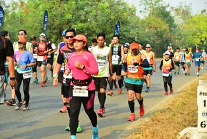 BIB: 45520
                            <button type="button" onclick="openModal(10253570)" class="btn btn-primary btn-sm float-right btn-popup" data-toggle="modal" data-target=".modal-high-quality">
                        <i class="fas fa-shopping-cart"></i> Add to Cart
                    </button>
                                            <button type="button" onclick="isThisMe(10253570, true)" class="btn btn-success btn-sm float-right btn-popup btn-isme hidden" data-toggle="tooltip" data-placement="bottom" title="นี่คือรูปของคุณใช่ไหม คลิกที่นี่เพื่อเอาเข้าอัลบั้ม">
                        <i class="fas fa-plus"></i> Add to album
                    </button>
                    <button type="button" onclick="isThisMe(10253570, false)" class="btn btn-warning btn-sm float-right btn-popup btn-isnotme hidden">
                        <i class="fas fa-ban"></i> Remove from album
                    </button>