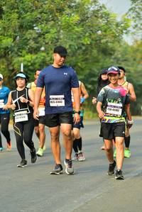 BIB: 41443, 45182
                            <button type="button" onclick="openModal(10252695)" class="btn btn-primary btn-sm float-right btn-popup" data-toggle="modal" data-target=".modal-high-quality">
                        <i class="fas fa-shopping-cart"></i> Add to Cart
                    </button>
                                            <button type="button" onclick="isThisMe(10252695, true)" class="btn btn-success btn-sm float-right btn-popup btn-isme hidden" data-toggle="tooltip" data-placement="bottom" title="นี่คือรูปของคุณใช่ไหม คลิกที่นี่เพื่อเอาเข้าอัลบั้ม">
                        <i class="fas fa-plus"></i> Add to album
                    </button>
                    <button type="button" onclick="isThisMe(10252695, false)" class="btn btn-warning btn-sm float-right btn-popup btn-isnotme hidden">
                        <i class="fas fa-ban"></i> Remove from album
                    </button>