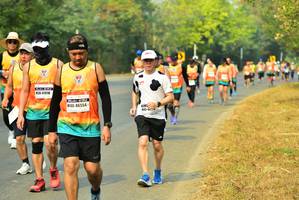 BIB: 41810, 46554
                            <button type="button" onclick="openModal(10257697)" class="btn btn-primary btn-sm float-right btn-popup" data-toggle="modal" data-target=".modal-high-quality">
                        <i class="fas fa-shopping-cart"></i> Add to Cart
                    </button>
                                            <button type="button" onclick="isThisMe(10257697, true)" class="btn btn-success btn-sm float-right btn-popup btn-isme hidden" data-toggle="tooltip" data-placement="bottom" title="นี่คือรูปของคุณใช่ไหม คลิกที่นี่เพื่อเอาเข้าอัลบั้ม">
                        <i class="fas fa-plus"></i> Add to album
                    </button>
                    <button type="button" onclick="isThisMe(10257697, false)" class="btn btn-warning btn-sm float-right btn-popup btn-isnotme hidden">
                        <i class="fas fa-ban"></i> Remove from album
                    </button>