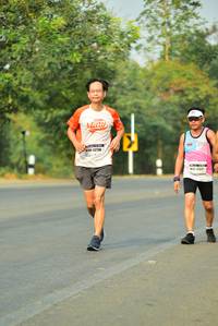 BIB: 42736, 41691
                            <button type="button" onclick="openModal(10030622)" class="btn btn-primary btn-sm float-right btn-popup" data-toggle="modal" data-target=".modal-high-quality">
                        <i class="fas fa-shopping-cart"></i> Add to Cart
                    </button>
                                            <button type="button" onclick="isThisMe(10030622, true)" class="btn btn-success btn-sm float-right btn-popup btn-isme hidden" data-toggle="tooltip" data-placement="bottom" title="นี่คือรูปของคุณใช่ไหม คลิกที่นี่เพื่อเอาเข้าอัลบั้ม">
                        <i class="fas fa-plus"></i> Add to album
                    </button>
                    <button type="button" onclick="isThisMe(10030622, false)" class="btn btn-warning btn-sm float-right btn-popup btn-isnotme hidden">
                        <i class="fas fa-ban"></i> Remove from album
                    </button>