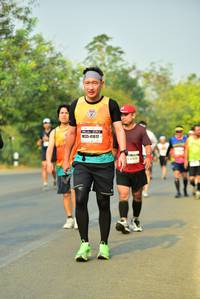 BIB: 41617
                            <button type="button" onclick="openModal(10025837)" class="btn btn-primary btn-sm float-right btn-popup" data-toggle="modal" data-target=".modal-high-quality">
                        <i class="fas fa-shopping-cart"></i> Add to Cart
                    </button>
                                            <button type="button" onclick="isThisMe(10025837, true)" class="btn btn-success btn-sm float-right btn-popup btn-isme hidden" data-toggle="tooltip" data-placement="bottom" title="นี่คือรูปของคุณใช่ไหม คลิกที่นี่เพื่อเอาเข้าอัลบั้ม">
                        <i class="fas fa-plus"></i> Add to album
                    </button>
                    <button type="button" onclick="isThisMe(10025837, false)" class="btn btn-warning btn-sm float-right btn-popup btn-isnotme hidden">
                        <i class="fas fa-ban"></i> Remove from album
                    </button>